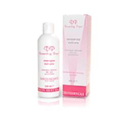 DP SHAMPOO DELICATO 250 ML - Farmacia De Pasquale