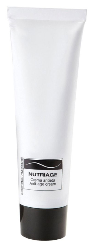 ETAS NUTRIAGE CREMA IDRATANTE NUTRIENTE 50 ML - Farmacia De Pasquale