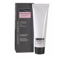 MACADAMIUS CREMA IDRATANTE 50 ML - Farmacia De Pasquale