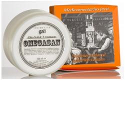 OMEGASAN UMETTANTE CUTE 100 ML - Farmacia De Pasquale