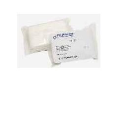 TELO TRIANGOLARE 96X96X136 1 PEZZO - Farmacia De Pasquale