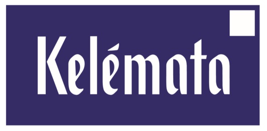 OFFICINALIA CANNELLA ELISIR PER LA DOCCIA 250 ML - Farmacia De Pasquale