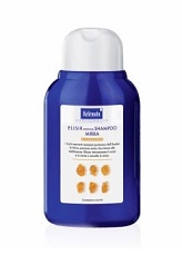 OFFICINALIA MIRRA ELISIR PER LA DOCCIA 250 ML - Farmacia De Pasquale