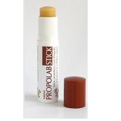 PROPOLAB MINI 6 ML - Farmacia De Pasquale