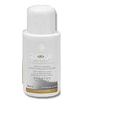 GLYCOSAN PLUS BIOSENSIL SH200M - Farmacia De Pasquale