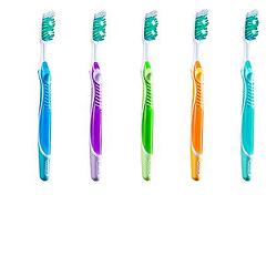 ORALB ADVANT ARTICA SPAZZOLINO 35M - Farmacia De Pasquale