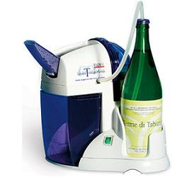 INALATORE TERMALE FLAEM TABITHERMAE 230V 50HZ - Farmacia De Pasquale