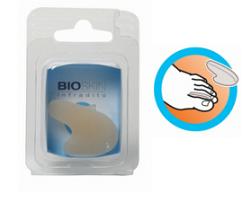 BIOSKIN INFRADITO M/L 1PZ - Farmacia De Pasquale