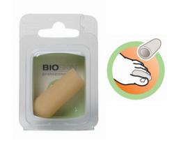 BIOSKIN PROT DITA M/L 1PZ - Farmacia De Pasquale