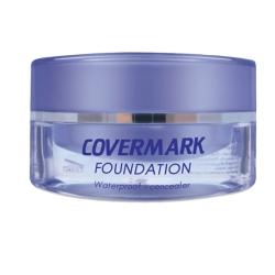 COVERMARK FOUNDATION 15 ML FONDOTINTA COLORE 1 - Farmacia De Pasquale