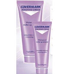 COVERMARK STRUCCANTE CREMA 200 ML - Farmacia De Pasquale