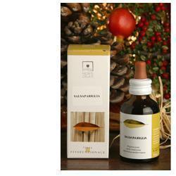 ELICRISO BIO TM 50ML STV - Farmacia De Pasquale