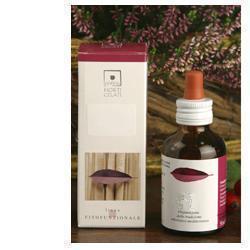 CORNUS SANGUINEA MG 50ML STV - Farmacia De Pasquale