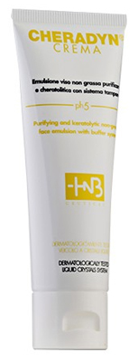 CHERADYN CREMA 40 ML - Farmacia De Pasquale