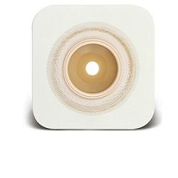 PLACCA CONVESSA SISTEMA 2S CONV MODEL 22/33MM 5 PEZZI - Farmacia De Pasquale