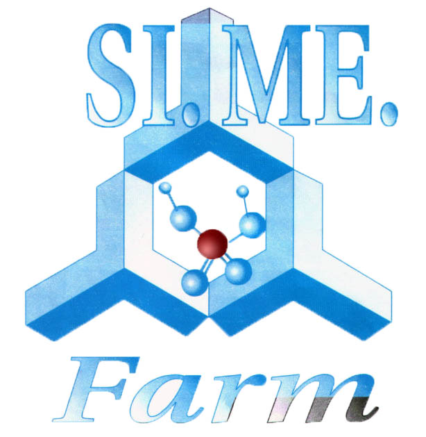 LEDUM SMF SPRAY LOZIONE 100 ML - Farmacia De Pasquale