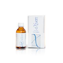 OXIVEN LOZIONE 100 ML - Farmacia De Pasquale