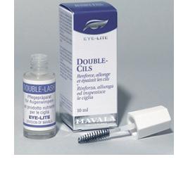 MAVALA DOUBLE CILS 10 ML - Farmacia De Pasquale