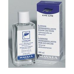 MAVALA LOTION DEMAQUILLANT 100 - Farmacia De Pasquale