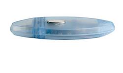 RUGALIFT CON 1 APPLICATORE, TRASFORMATORE 12VCC A SPECIFICA EN60601 - Farmacia De Pasquale