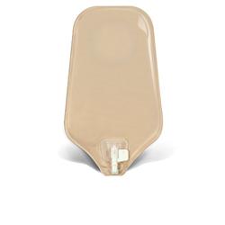 SACCA UROSTOMIA AGGANCIO ADESIVO OPACA STANDARD ESTEEM SYNERGY URO PICCOLA 13/35MM 10PZ - Farmacia De Pasquale