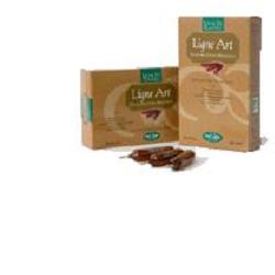 LIGNE ART 20 BIO AMPOLLE BEVIBILI DA 15 ML - Farmacia De Pasquale