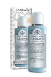 BARBAVIS GEL DOPOBARBA ANALCOLICO - Farmacia De Pasquale