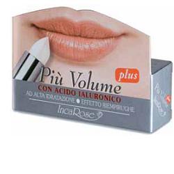 INCAROSE PIU' VOLUME PLUS STICK - Farmacia De Pasquale