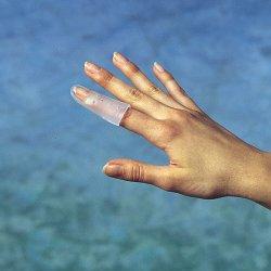 TUTORE PER IL DITO SINGOLO STAX ARTICOLO R2 - Farmacia De Pasquale