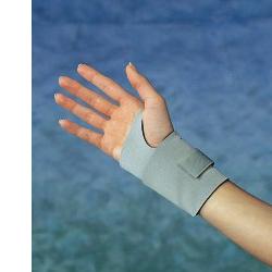 STRINGIPOLSO ORTOPEDICO IN NEOPRENE MISURA UNIVERSALE - Farmacia De Pasquale