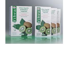 COTIFIBRA 12 BUSTINE 60 ML - Farmacia De Pasquale
