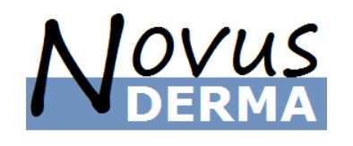 AXERA DET LIQ 250ML - Farmacia De Pasquale