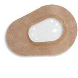 MEDICAZIONE OCULARE PER ORTOTTICA ORTOLUX AIR L - Farmacia De Pasquale