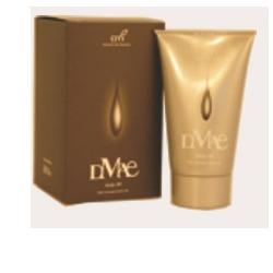 DMAE BODY LIFT CREMA 150ML - Farmacia De Pasquale