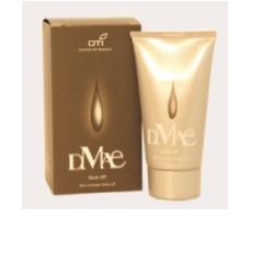 DMAE FACE LIFT CREMA 75ML - Farmacia De Pasquale