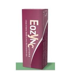 EOZYNC POMATA PROTETTIVA 30 G - Farmacia De Pasquale