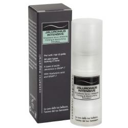 JALURONIUS INTENSIVE 15 ML - Farmacia De Pasquale