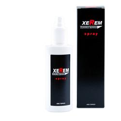 XEREM SPRAY EUTROFICO DERMICO 100 ML - Farmacia De Pasquale