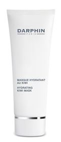 DARPHIN HYDRATING KIWI MASK - Farmacia De Pasquale