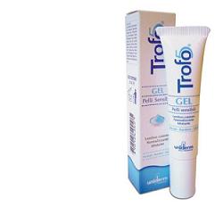 TROFO 5 GEL 20 ML - Farmacia De Pasquale