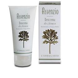DEOCREMA TRE ARTEMISIE ASSEN50 - Farmacia De Pasquale