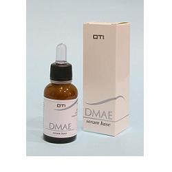 DMAE SERUM BASE GOCCE 30ML - Farmacia De Pasquale