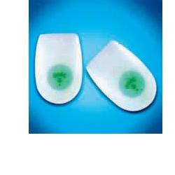 OPPO TALLONIERA IN SILICONE 5454 2 - Farmacia De Pasquale