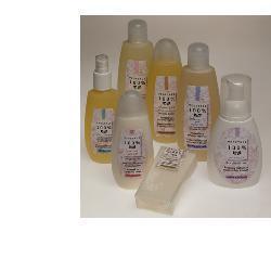 VEGETALE 100% SAPONE SOLIDO 150 G - Farmacia De Pasquale