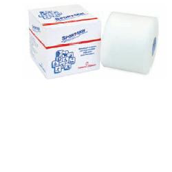 BENDA SALVAPELLE MT7X27,5CM AUTOADESIVA CONFEZIONE SINGOLA - Farmacia De Pasquale