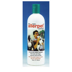 ALLERPET ELITE DEALLERGIZZANTE CANI GATTI - Farmacia De Pasquale