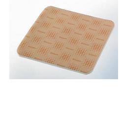MEDICAZIONE BIATAIN SOFT HOLD IN SCHIUMA DI POLIURETANO PARZIALMENTE ADESIVA 15X15 CM 5 PEZZI - Farmacia De Pasquale