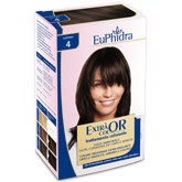 EUPHIDRA EXCOL 8 BIO CHI - Farmacia De Pasquale