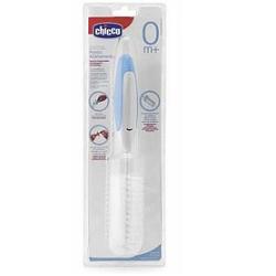 CHICCO SCOVOLINO BIBERON 3 IN 1 - Farmacia De Pasquale