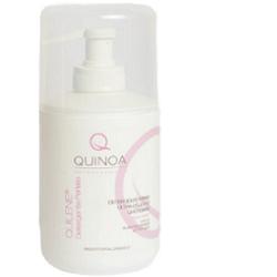 QUILENE DETERGENTE PERLATO 200 ML - Farmacia De Pasquale